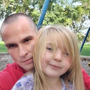 Meet your Posher, Shane